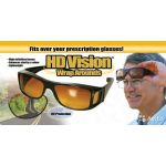 Очки HD Vision WrapArounds оптом